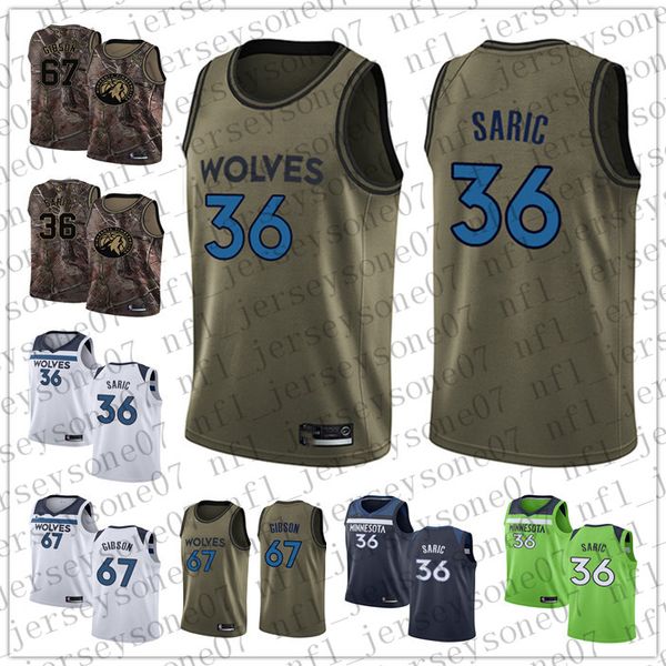 custom men's minnesota timberwolves 36 dario saric 67 taj gibson green blue throwback basketball edition nba jersey, Black
custom men's minnesota timberwolves 36 dario saric 67 taj gibson green blue throwback basketball edition nba jersey, Black