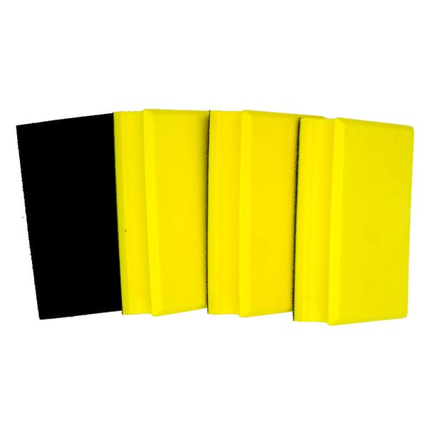 71 * 120mm manual polishing disc wrist splint manual polishing disc yellow hand millstone pu foaming clay plate sucker
71 * 120mm manual polishing disc wrist splint manual polishing disc yellow hand millstone pu foaming clay plate sucker