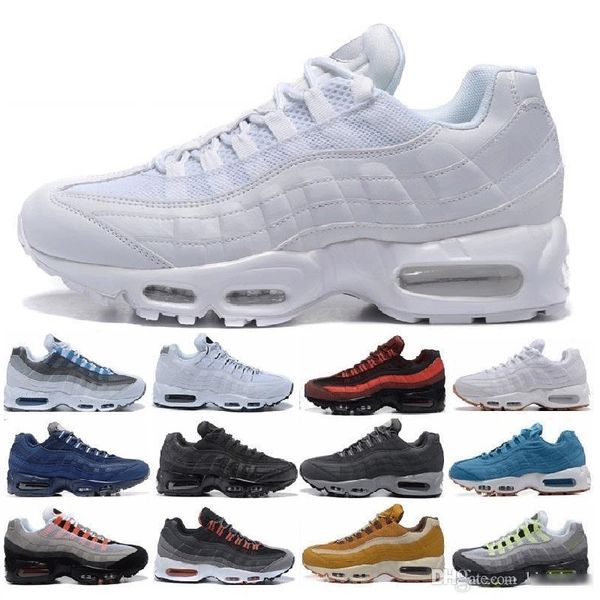 fashion original mens womens running shoes chaussure homme sports trainers brown black white designer sneakers zapatos
fashion original mens womens running shoes chaussure homme sports trainers brown black white designer sneakers zapatos