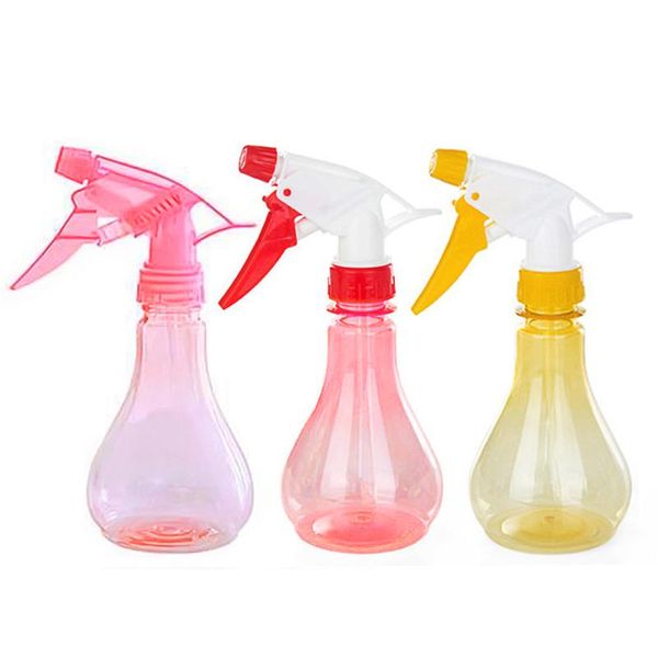 1pc portable empty spray bottles plastic atomizer perfume atomizer spray refillable bottle container eco-friendly
1pc portable empty spray bottles plastic atomizer perfume atomizer spray refillable bottle container eco-friendly