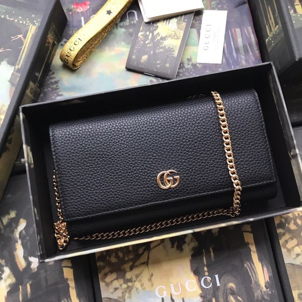 Wallet 2019 popular aa075 european and american cla ic fa hion tyle men and women 039 choice freight box gift bag
Wallet 2019 popular aa075 european and american cla ic fa hion tyle men and women 039 choice freight box gift bag