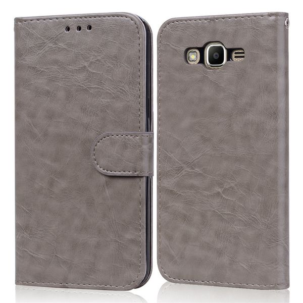for samsung galaxy grand prime case g530 g530h g531 g531h g531f protective leather wallet flip case for samsung grand prime case
for samsung galaxy grand prime case g530 g530h g531 g531h g531f protective leather wallet flip case for samsung grand prime case
