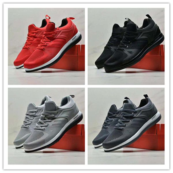 new running shoes mens triple black sports sneakers breathable flame pure white all-match fashion outdoor shoes ing
new running shoes mens triple black sports sneakers breathable flame pure white all-match fashion outdoor shoes ing