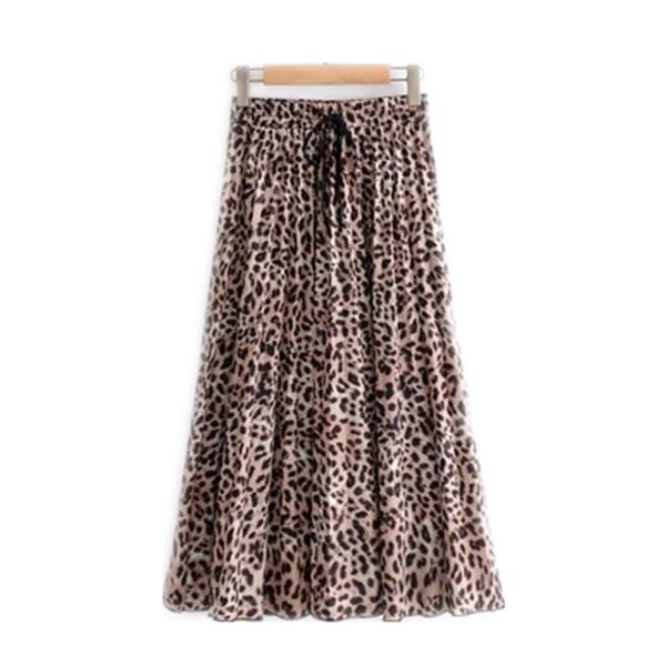 женская leopard платья мода женский leopard printed юбка beach vacation новый brief вскользь дамы шифон платья азиатский размер s-l, Black
женская leopard платья мода женский leopard printed юбка beach vacation новый brief вскользь дамы шифон платья азиатский размер s-l, Black