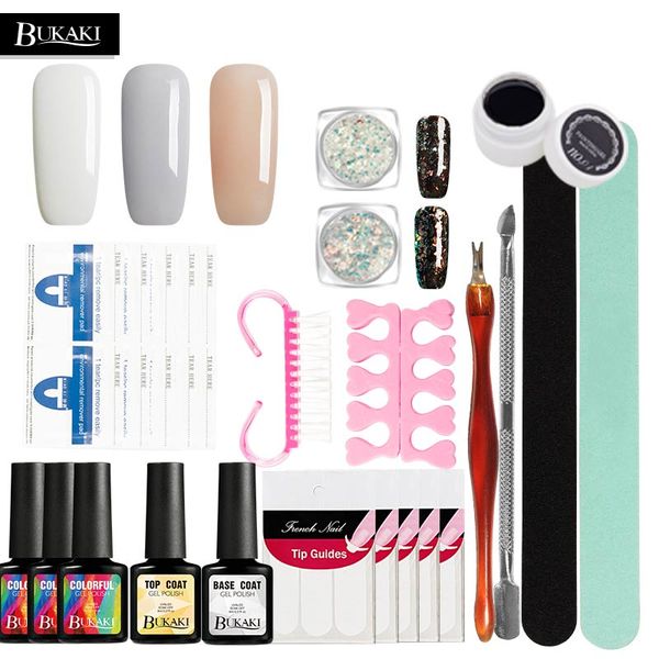 bukaki french manicure 2 chameleon cloud nail sequins lamp for gel varnish gel paint chameleon cloud nail sequins manicure set
bukaki french manicure 2 chameleon cloud nail sequins lamp for gel varnish gel paint chameleon cloud nail sequins manicure set