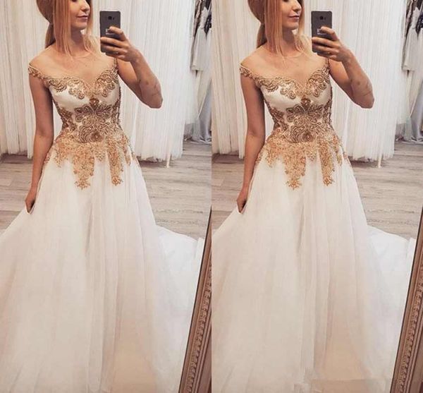 o-short sheer short a-line with gold lace appliques a-line prom dresses beaded formal long evening party gowns special occasion party gowns, Black
o-short sheer short a-line with gold lace appliques a-line prom dresses beaded formal long evening party gowns special occasion party gowns, Black