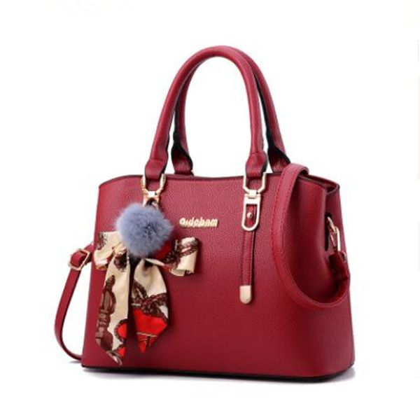 новые роскошные сумки женские сумки дизайнерские сумки для женщин 2019 bolsa feminina crossbody дизайнерские сумки высокое качество shopper
новые роскошные сумки женские сумки дизайнерские сумки для женщин 2019 bolsa feminina crossbody дизайнерские сумки высокое качество shopper