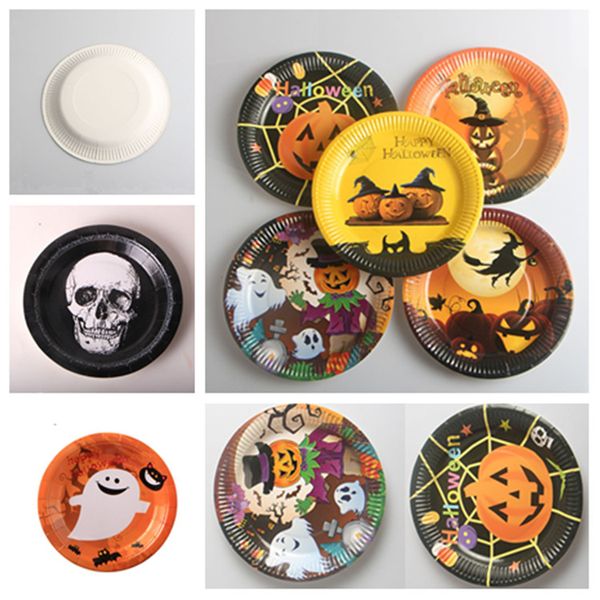 dinner plate christmas halloween decoration goods festival disposable paper tableware and dishes dinner plate party suppliest2i5446
dinner plate christmas halloween decoration goods festival disposable paper tableware and dishes dinner plate party suppliest2i5446