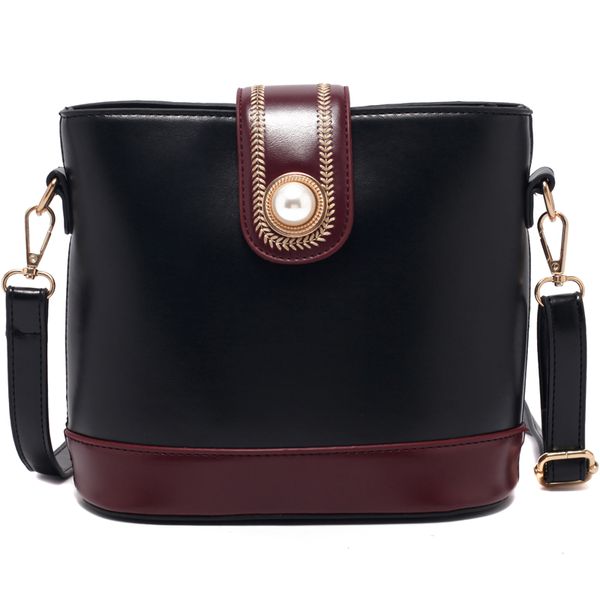 191220 ivog нового прибытия каждого дня женщина малого мода crossbody коммуникатор сумочка геометрических ковшовые сцепления сумка для женщи
191220 ivog нового прибытия каждого дня женщина малого мода crossbody коммуникатор сумочка геометрических ковшовые сцепления сумка для женщи