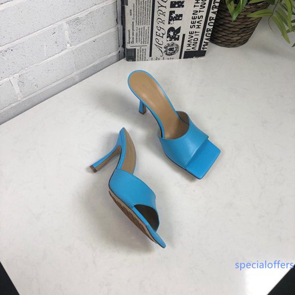 2019 fashion women designer flip flop sandal nappa dream stretch sandals ladies luxury party slippers wedding women s high heels, Black
2019 fashion women designer flip flop sandal nappa dream stretch sandals ladies luxury party slippers wedding women s high heels, Black