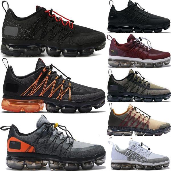 new run utility men running shoes black anthracite white reflect silver discount shoes sport sneakers size 40-45
new run utility men running shoes black anthracite white reflect silver discount shoes sport sneakers size 40-45