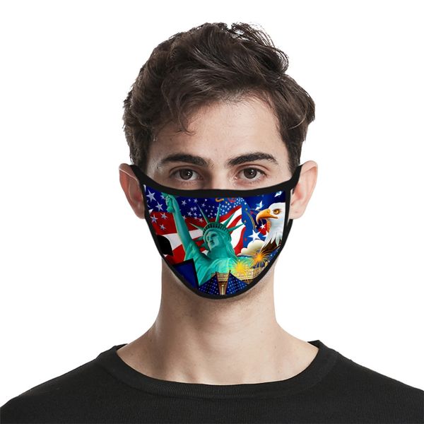 cute spider-man spiderman super hero designer kid face mask party cosplay reusable dust washable windproof children cotton masks#aq873
cute spider-man spiderman super hero designer kid face mask party cosplay reusable dust washable windproof children cotton masks#aq873