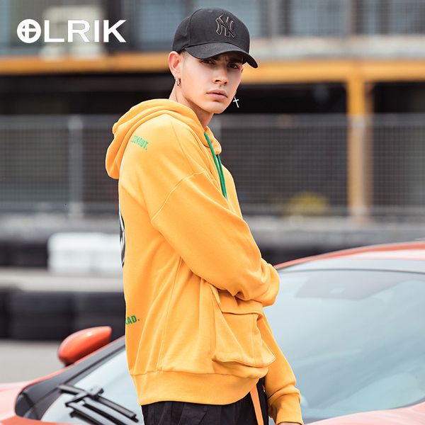 shirt olrik men's wear | leisure time 2019 autumn man set head cap easy letter printing sweater t shirts, Black
shirt olrik men's wear | leisure time 2019 autumn man set head cap easy letter printing sweater t shirts, Black