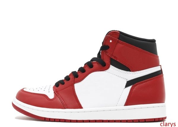 factory version 1 chicago white red basketball shoes mens trainers new designer sneakers with from michael sports
factory version 1 chicago white red basketball shoes mens trainers new designer sneakers with from michael sports