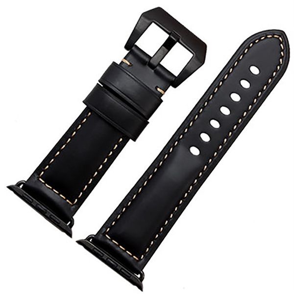 luxury apple watch bands 38/40/42/44mm fashion designer adjustable leather iwatch band apple watch band 44mm series 5 sport, Black;brown
luxury apple watch bands 38/40/42/44mm fashion designer adjustable leather iwatch band apple watch band 44mm series 5 sport, Black;brown