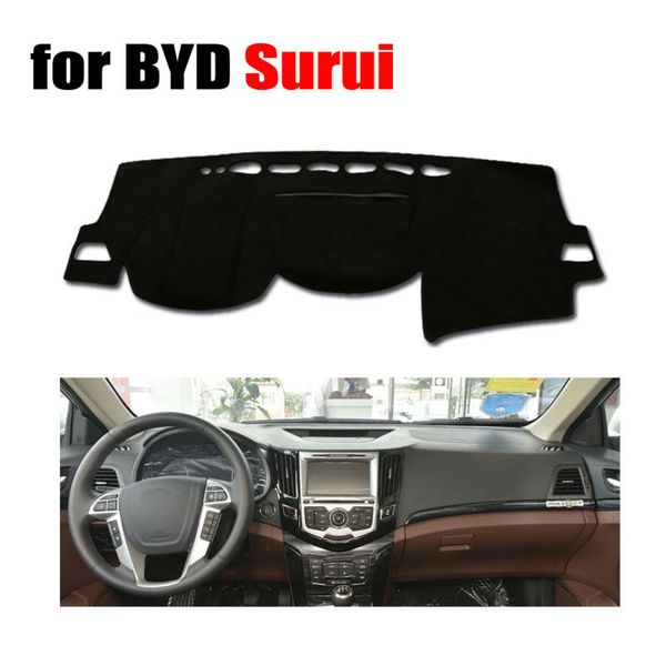 car dashboard covers mat for byd surui all the years left hand drive dashmat pad dash cover auto dashboard accessories
car dashboard covers mat for byd surui all the years left hand drive dashmat pad dash cover auto dashboard accessories