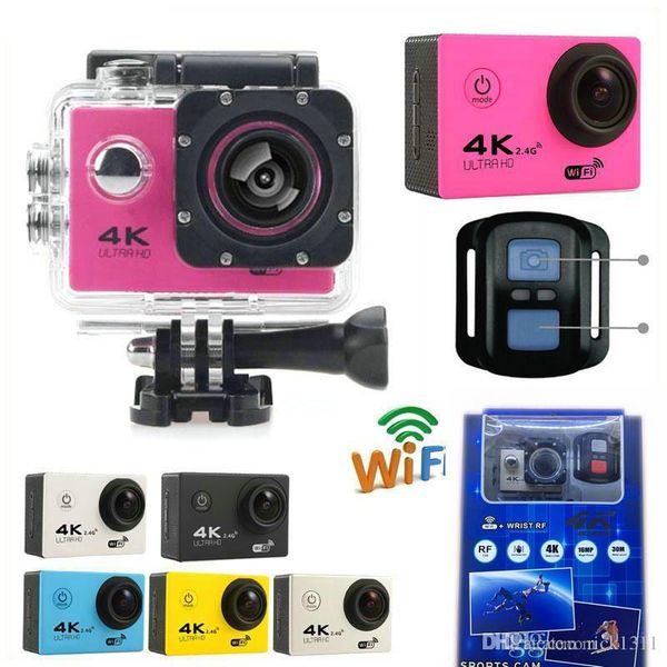 4k action camera f60r wifi 2.4g remote control waterproof video camera 16mp/12mp 4k 30fps diving recorder jbd-n5
4k action camera f60r wifi 2.4g remote control waterproof video camera 16mp/12mp 4k 30fps diving recorder jbd-n5