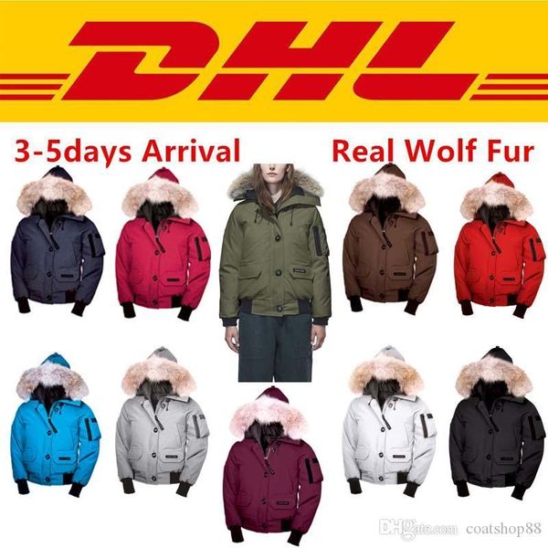 canada pbi chilliwack bomber parka women real wolf fur winter coats designers down jacket xs-4xl #02, Black
canada pbi chilliwack bomber parka women real wolf fur winter coats designers down jacket xs-4xl #02, Black