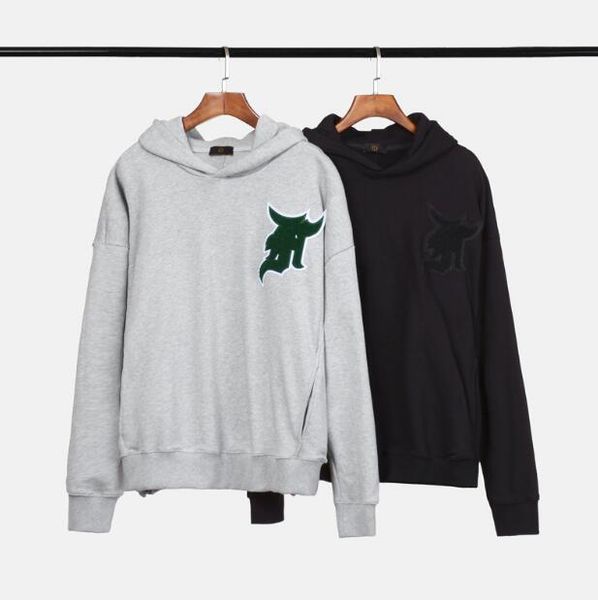 fear of god sweatshirts men casual long sleeve gray hoodies sweatshirts male fashion sweatshirts, Black
fear of god sweatshirts men casual long sleeve gray hoodies sweatshirts male fashion sweatshirts, Black