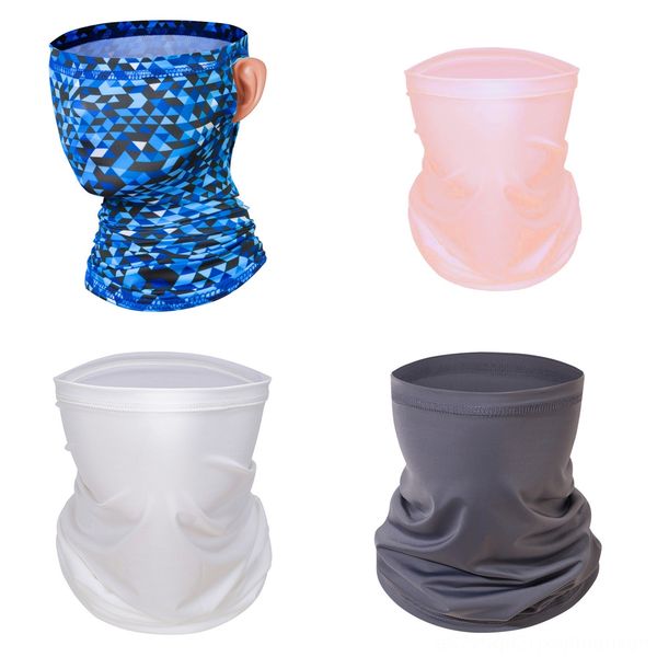 uel62 buffe mask skull men seamless bandanas scarf cycling tube bandana women magic neck gaiter face shield pirate scarf motorcycle, Black
uel62 buffe mask skull men seamless bandanas scarf cycling tube bandana women magic neck gaiter face shield pirate scarf motorcycle, Black