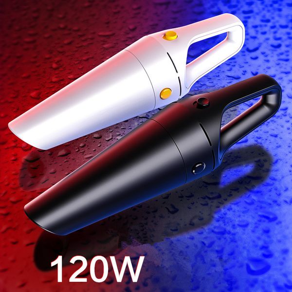 car vacuum cleaner car cleaner 120w 5000pa wireless wet&dry use dust collector for low noise vacuum aspiradora de mano
car vacuum cleaner car cleaner 120w 5000pa wireless wet&dry use dust collector for low noise vacuum aspiradora de mano