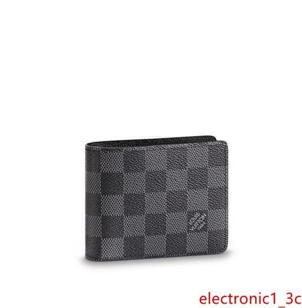 new n64002 slender id wallet men real leather long wallet chain wallets compact purse clutches evening key card holders
new n64002 slender id wallet men real leather long wallet chain wallets compact purse clutches evening key card holders
