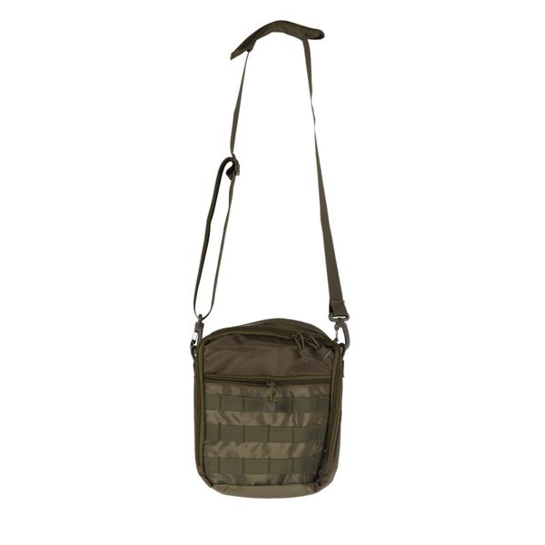 carrier insulated heat cold water kettle messenger shoulder bag outdoor tactics molle water bottle pouch
carrier insulated heat cold water kettle messenger shoulder bag outdoor tactics molle water bottle pouch