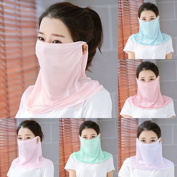 gwiuw e bandana face er outdoor scarf anti dust breathable masks mask magic scarf protective cycling, Black
gwiuw e bandana face er outdoor scarf anti dust breathable masks mask magic scarf protective cycling, Black