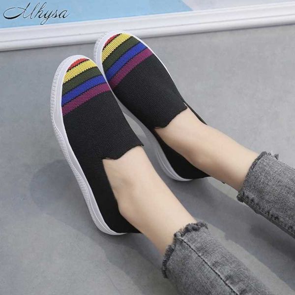 2020 new women's loafers flat shoes zapatos de mujer autumn round ballerine femme tenis feminino casual black ladies weaving
2020 new women's loafers flat shoes zapatos de mujer autumn round ballerine femme tenis feminino casual black ladies weaving