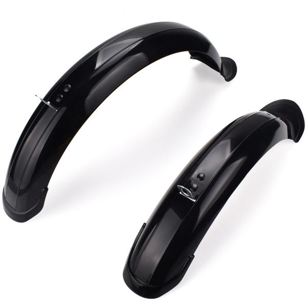 bicycle fender all-inclusive bike mudguard bicycle accessories for 14 inch folding car electric car bike fender
bicycle fender all-inclusive bike mudguard bicycle accessories for 14 inch folding car electric car bike fender