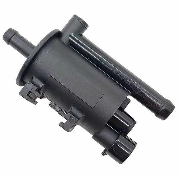 для 2005-2014 sonata genesis purge control valve 28910-3c100 автомобильные выхлопные управления клапаном
для 2005-2014 sonata genesis purge control valve 28910-3c100 автомобильные выхлопные управления клапаном