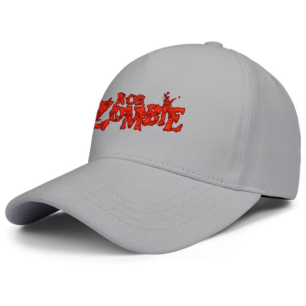 fashion rob zombie logo baseball cap fitted classic trucke hats illustration snake slash, Blue;gray
fashion rob zombie logo baseball cap fitted classic trucke hats illustration snake slash, Blue;gray