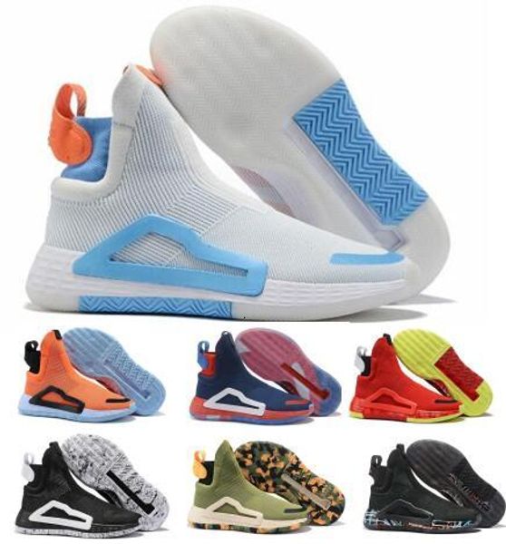 n3xt l3v3l носки баскетбол обувь marquee америка shock red white high 2020 новое прибытие mens boots man des chaussures de marque обувь
n3xt l3v3l носки баскетбол обувь marquee америка shock red white high 2020 новое прибытие mens boots man des chaussures de marque обувь