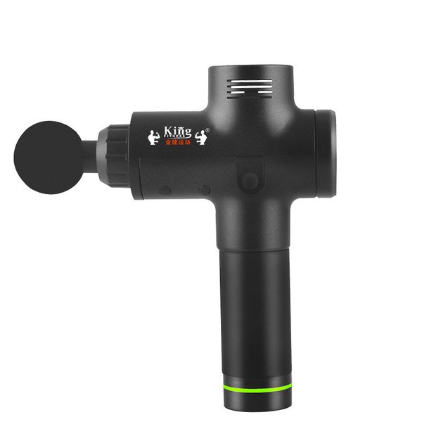 massage gun muscle massage gun fascial massager fascial