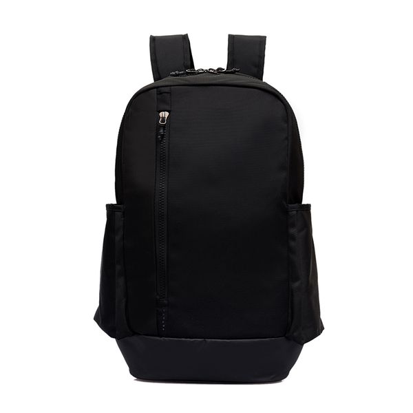 2019 new designer backpack sport outdoor travel bags men women casual school bags for kids adult
2019 new designer backpack sport outdoor travel bags men women casual school bags for kids adult