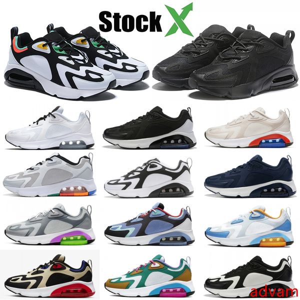 new arrival 200 running shoes triple black white desert sand royal blue orange mystic green university red mens womens designer sneakers
new arrival 200 running shoes triple black white desert sand royal blue orange mystic green university red mens womens designer sneakers