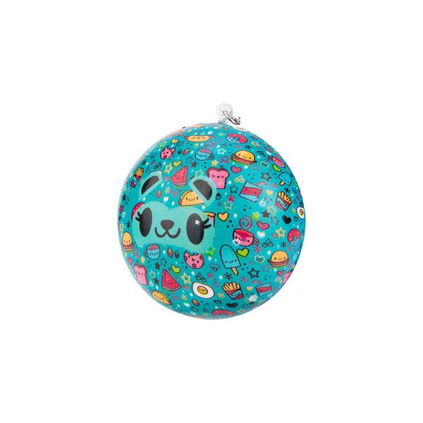 bread pendant scented slow rising collection decompression toys colorful pendants creative gift key chains jewelry #a
bread pendant scented slow rising collection decompression toys colorful pendants creative gift key chains jewelry #a
