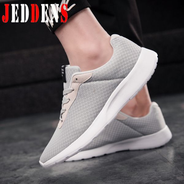 summer men running shoes couple plus size jogging shoe light soft man sneakers air mesh sport shoes male low tennis shoe q27
summer men running shoes couple plus size jogging shoe light soft man sneakers air mesh sport shoes male low tennis shoe q27