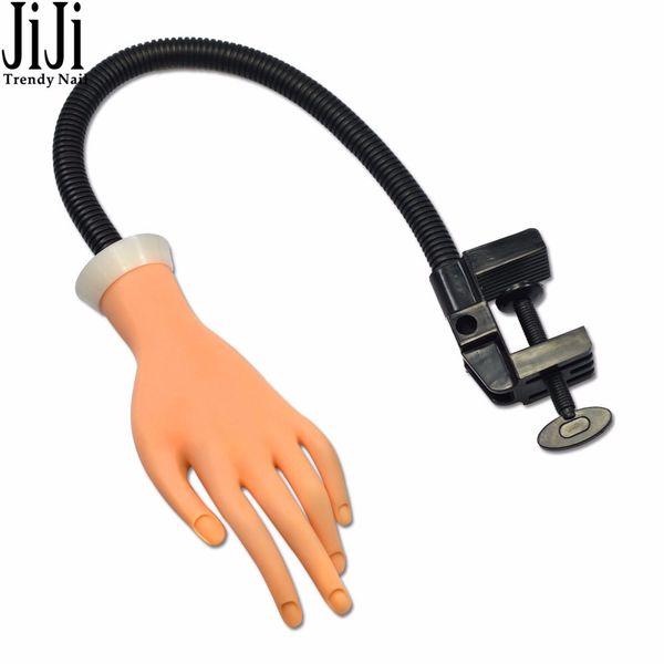 1pc nail prosthesis for training soft soft plastic finger nail model prosthesis model practice display tool una
1pc nail prosthesis for training soft soft plastic finger nail model prosthesis model practice display tool una