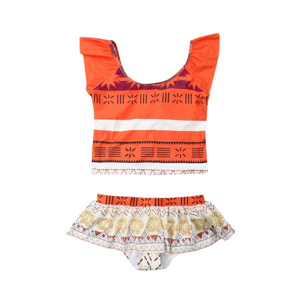 fashion girl matching bikini daughter swimwear kids women swimsuit short sleeve o neck fold patchwork sets 2019, Blue
fashion girl matching bikini daughter swimwear kids women swimsuit short sleeve o neck fold patchwork sets 2019, Blue
