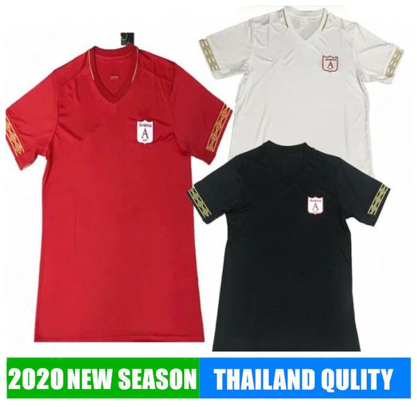 2019 2020 america de cali soccer jerseys 19 20 america cali luis alejandro paz aristeguieta cabrera mosquera football shirt calcio hot, Black;yellow
2019 2020 america de cali soccer jerseys 19 20 america cali luis alejandro paz aristeguieta cabrera mosquera football shirt calcio hot, Black;yellow