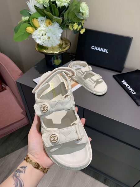 2020 latest brand-name shoes, loafers, comfortable and breathable lambskin beige & black ref. g36184 x01000 c0204 fashion5098411
2020 latest brand-name shoes, loafers, comfortable and breathable lambskin beige & black ref. g36184 x01000 c0204 fashion5098411