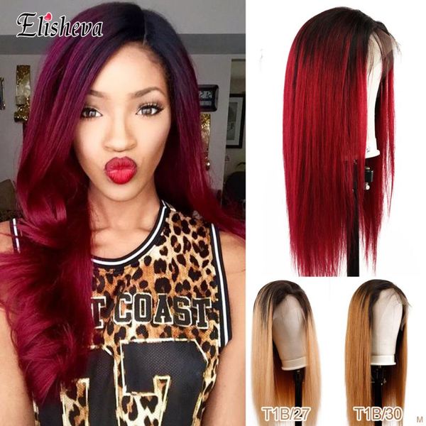 lace front human hair wigs ombre malaysian lace front wigs glueless human hair with baby honey blonde t1b/27 remy, Black;brown
lace front human hair wigs ombre malaysian lace front wigs glueless human hair with baby honey blonde t1b/27 remy, Black;brown