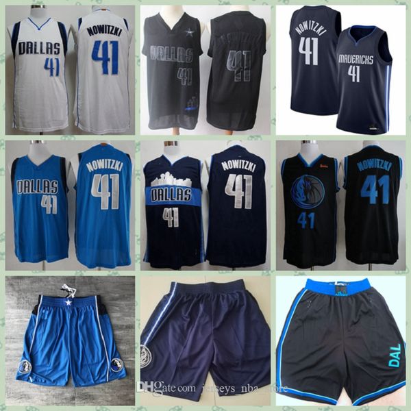 basketball jerseys vintage 41 mens dirk nowitzki college earned edition ncaa home blue retro stitched shirts 02, Black;red
basketball jerseys vintage 41 mens dirk nowitzki college earned edition ncaa home blue retro stitched shirts 02, Black;red