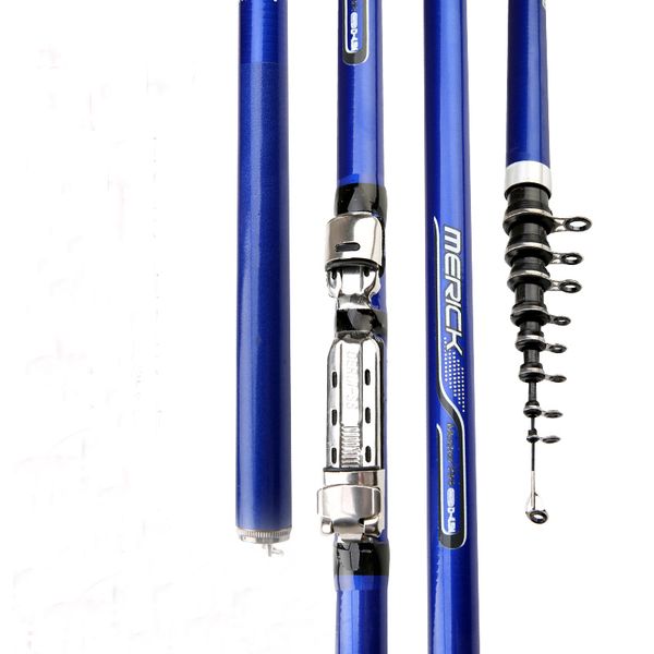 style carbon rock fishing rod 3.6m 4.5m 5.4m 6.3m spinning fishing rod carp feeder surf spinning
style carbon rock fishing rod 3.6m 4.5m 5.4m 6.3m spinning fishing rod carp feeder surf spinning