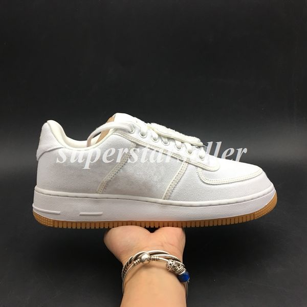 new 1 dunk travis scotts low canvas 1s mens designer shoes for men sports womens designer sneakers chaussures trainers size 36-45
new 1 dunk travis scotts low canvas 1s mens designer shoes for men sports womens designer sneakers chaussures trainers size 36-45