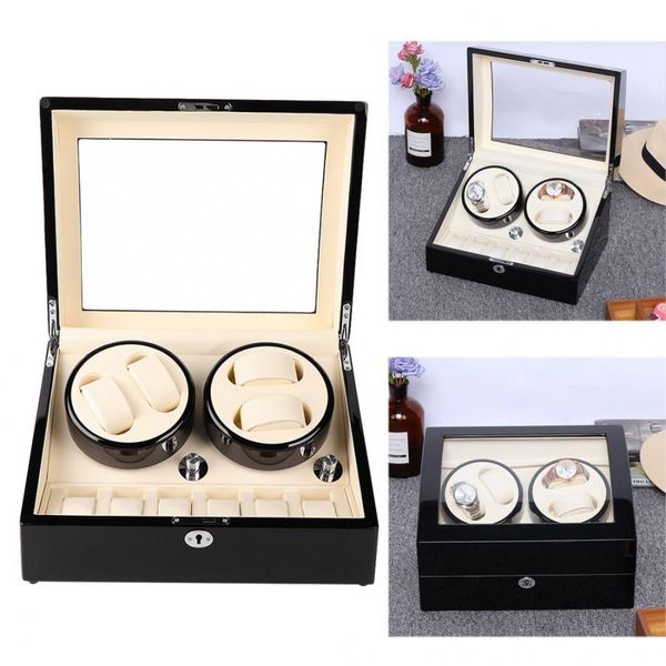 motor shaker watch winder holder display watch repair tool for watchmaker 4+6 automatic electric motor storage box b, Black;blue
motor shaker watch winder holder display watch repair tool for watchmaker 4+6 automatic electric motor storage box b, Black;blue
