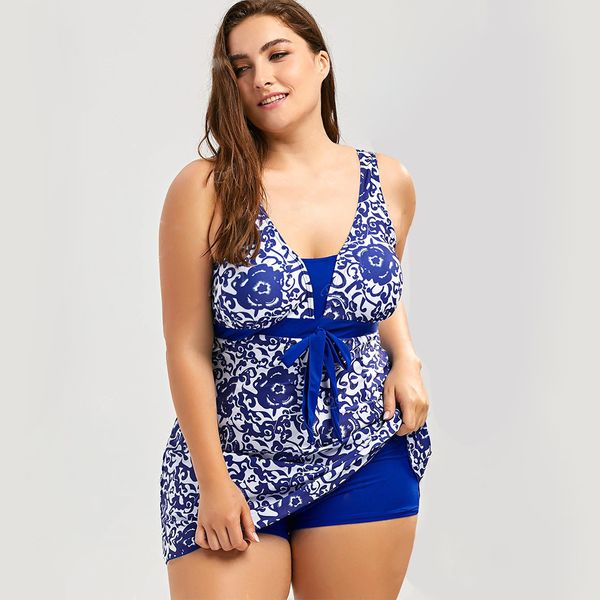 women swimwear one pieces swimsuits bathing swimming bench suits printed skirt-style plus size swimsuit backless flat s, White;black
women swimwear one pieces swimsuits bathing swimming bench suits printed skirt-style plus size swimsuit backless flat s, White;black