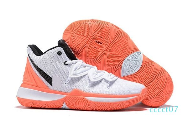 2020 boys kids kyrie v 5 all-star basketball shoes 5s men youth girls women sport training sneakers high ankle size 36-40 ct7
2020 boys kids kyrie v 5 all-star basketball shoes 5s men youth girls women sport training sneakers high ankle size 36-40 ct7