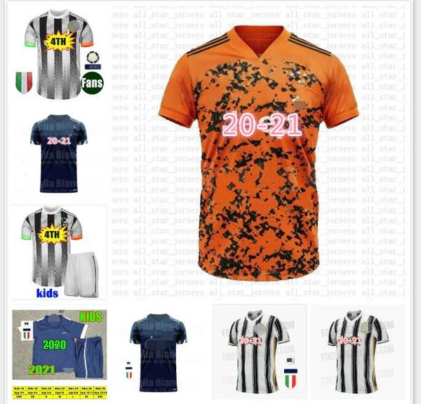 20 21 ronaldo soccer jersey 2020 2021 home away fourth de ligt dybala higuain 4th palace football shirts men kids kit uniform, Black;yellow
20 21 ronaldo soccer jersey 2020 2021 home away fourth de ligt dybala higuain 4th palace football shirts men kids kit uniform, Black;yellow